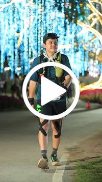 BIB:  <button type="button" onclick="openModal(27589486)" class="btn btn-primary btn-sm float-right" data-toggle="modal" data-target=".modal-high-quality">
                <i class="fa fa-download"></i> Download
                </button>